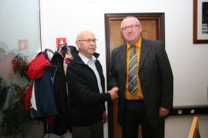 2018 12. 3. OBČINSKI SVETI 109